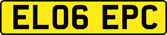 EL06EPC