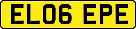 EL06EPE