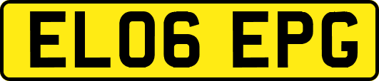 EL06EPG