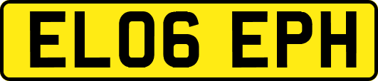 EL06EPH