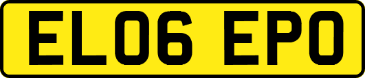 EL06EPO