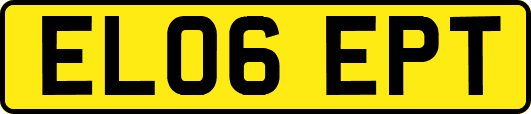 EL06EPT