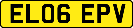 EL06EPV