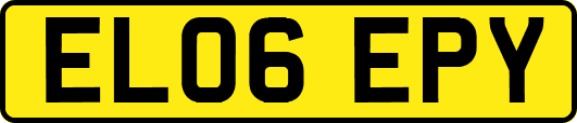 EL06EPY