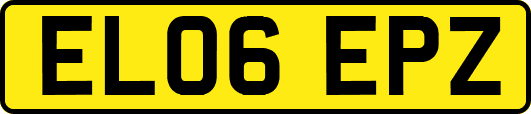 EL06EPZ