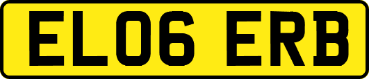 EL06ERB