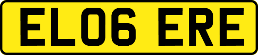 EL06ERE