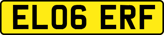 EL06ERF