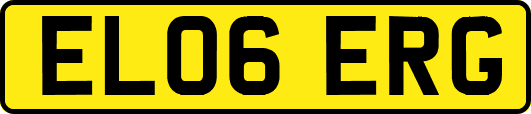 EL06ERG