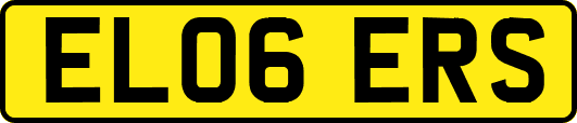 EL06ERS