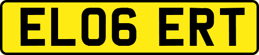 EL06ERT
