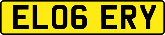 EL06ERY