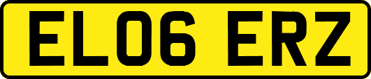 EL06ERZ