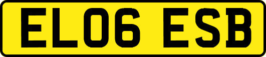 EL06ESB