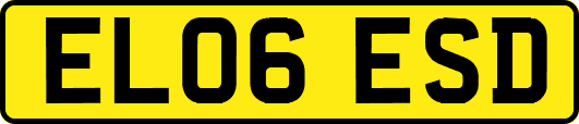 EL06ESD