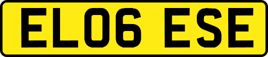 EL06ESE