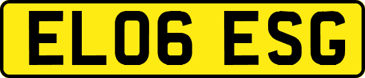 EL06ESG