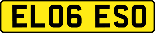 EL06ESO