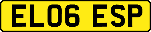 EL06ESP