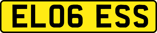 EL06ESS