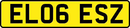 EL06ESZ