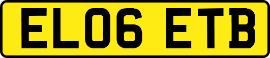 EL06ETB