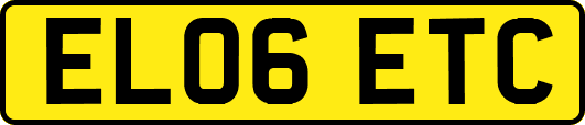 EL06ETC