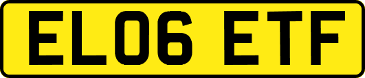 EL06ETF