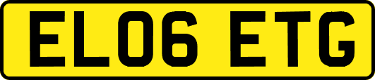 EL06ETG