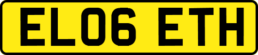 EL06ETH