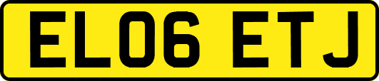 EL06ETJ