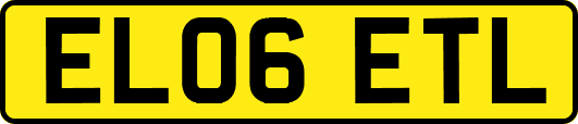 EL06ETL