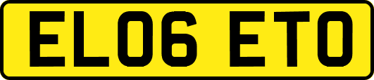 EL06ETO