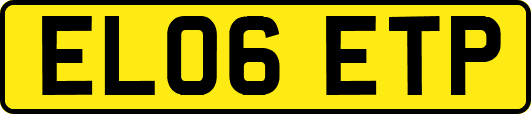 EL06ETP