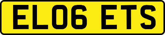 EL06ETS