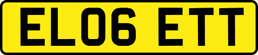 EL06ETT