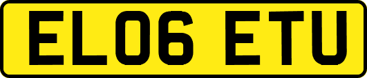 EL06ETU