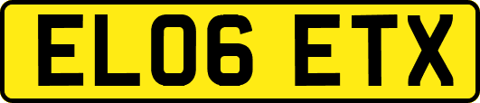 EL06ETX