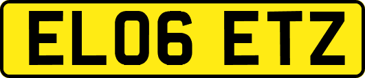 EL06ETZ