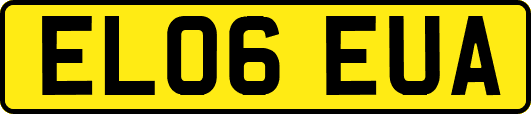 EL06EUA