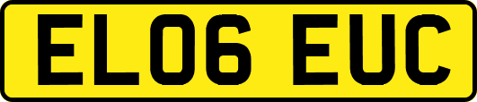 EL06EUC