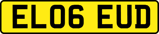 EL06EUD