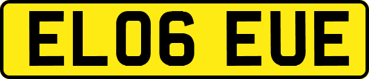 EL06EUE