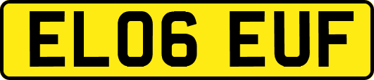 EL06EUF