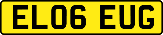 EL06EUG