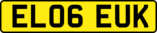 EL06EUK