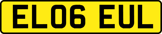 EL06EUL