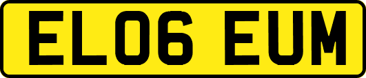 EL06EUM