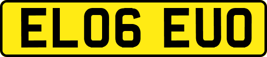 EL06EUO