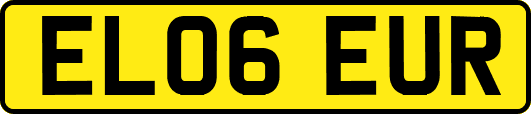 EL06EUR